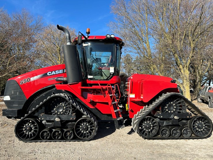 2013-case-ih-steiger-550-image-16