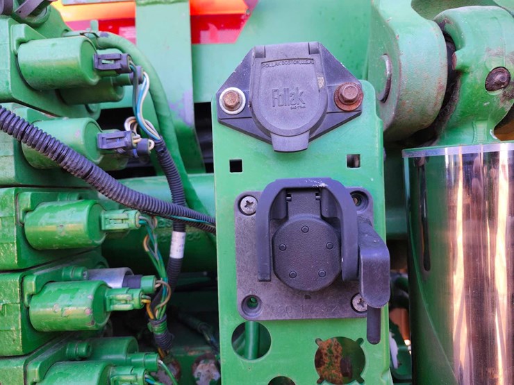 2007-john-deere-8430-image-41