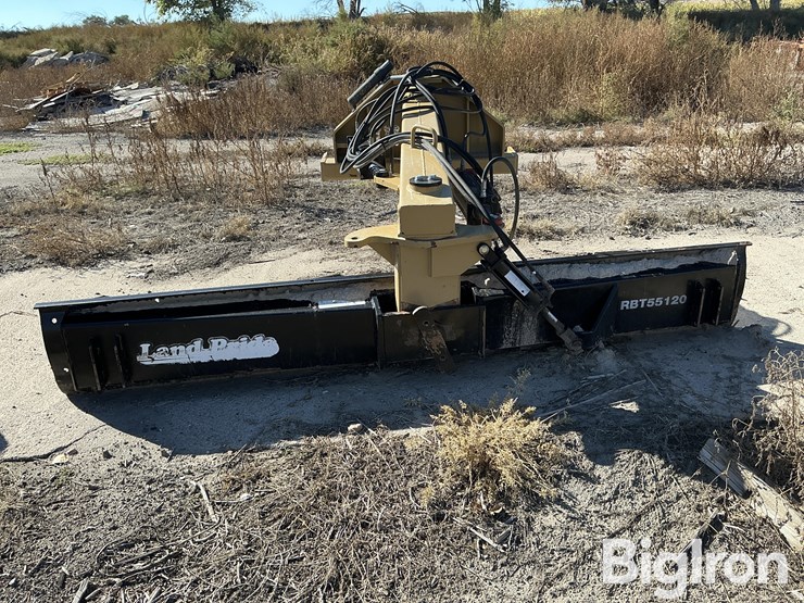 land-pride-3-pt-6-way-hydraulic-blade-image-6