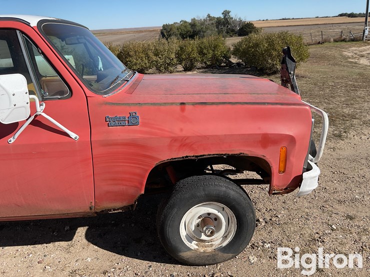 1979-chevrolet-custom-deluxe-image-17