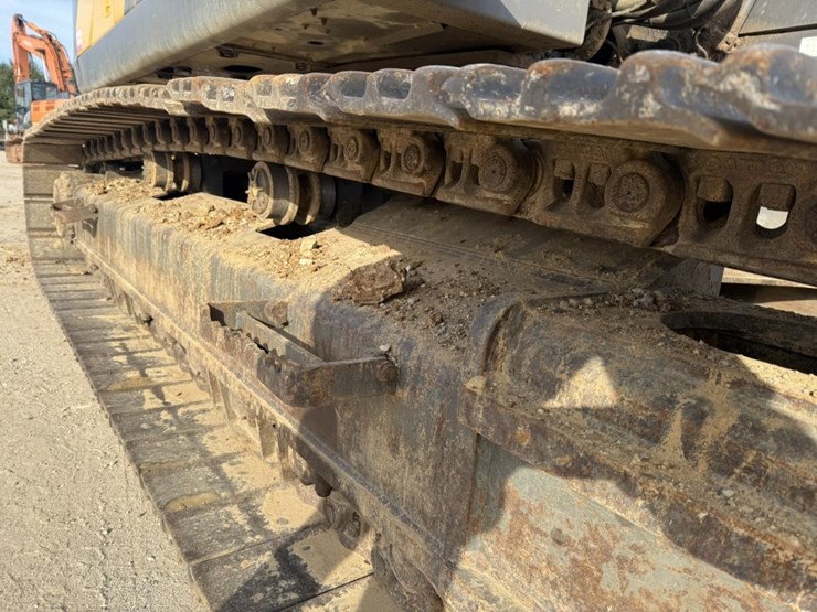 #1881-•-2020-volvo-ec480e-excavator-image-91