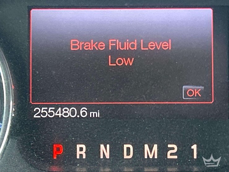 2013-ford-f150-image-6