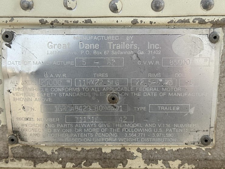 great-dane-trailer-image-44