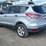 2016-ford-escape-image-2