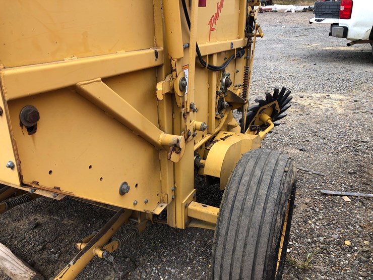 vermeer-5400-rebel-image-8