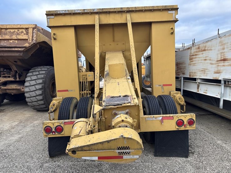 #1876-•-towable-reject-dumpster-image-3