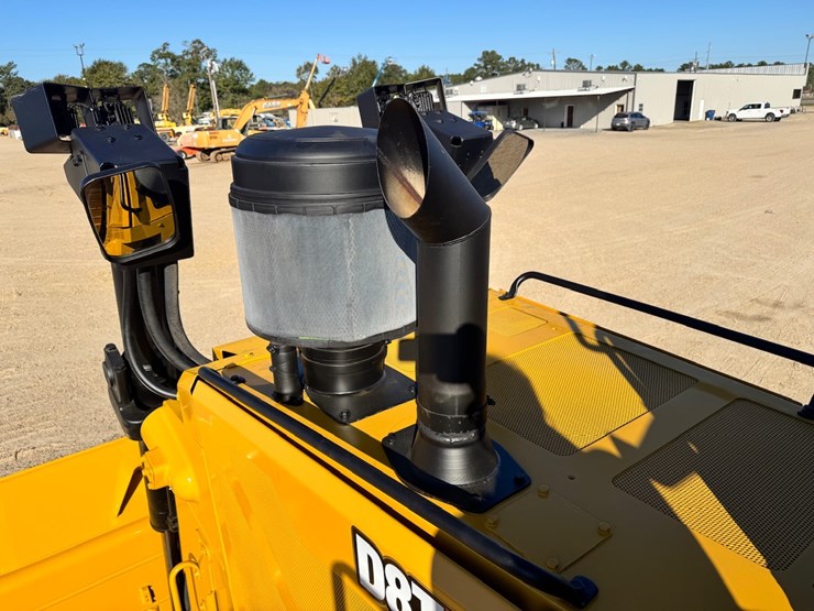 2019-caterpillar-d8t-image-56