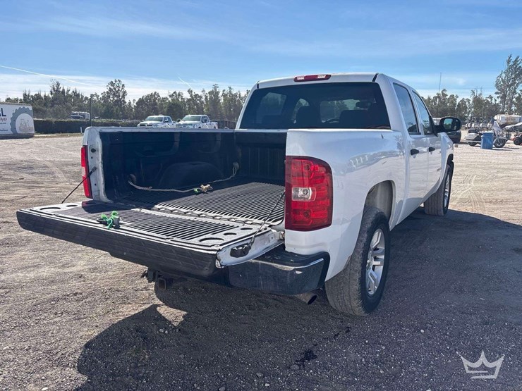 2007-chevrolet-silverado-1500-image-3