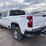 2021-chevrolet-silverado-2500hd-image-4