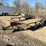 6.6’-x-18’-homemade-tandem-axle-car-trailer,-**no-title**-image-2