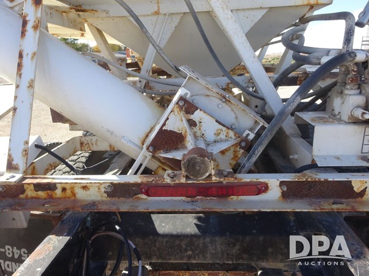 2004-mack-vision-dry-tender-truck-(pz14165,-unit-17539)-image-72