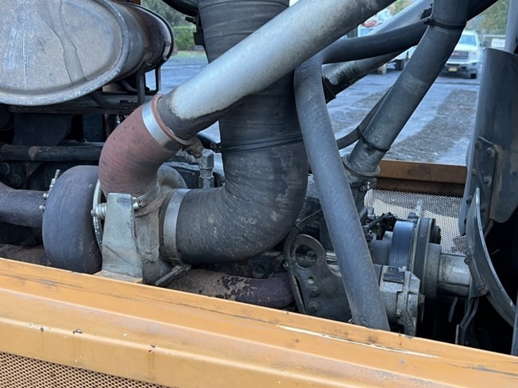 case-1850k-lgp-image-23