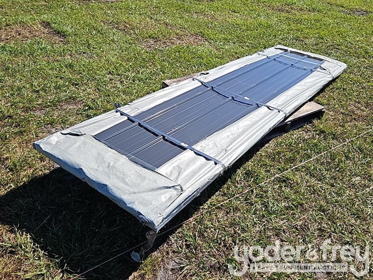 unused-sklp-skh50-image-2