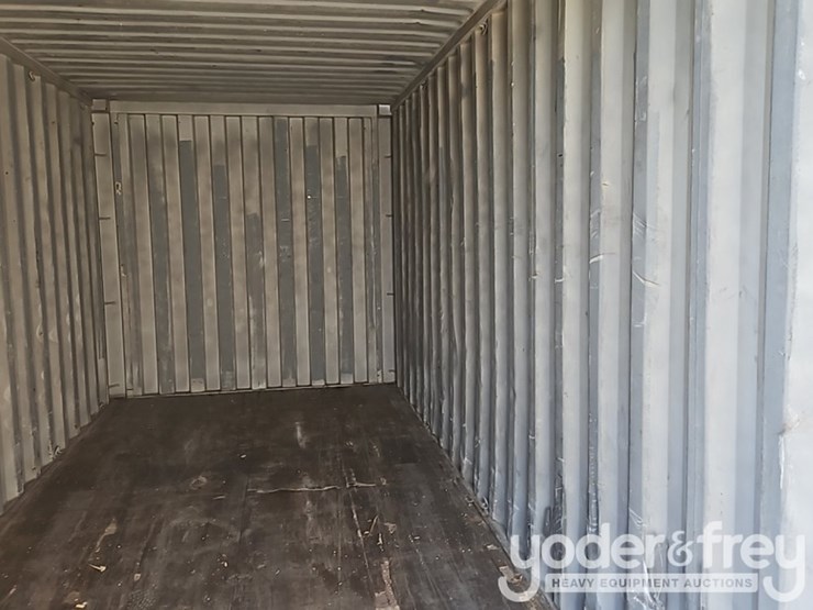 20'-container-image-5