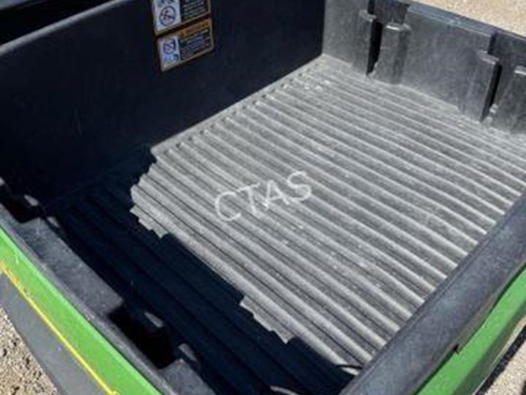 john-deere-gator-cx-image-7