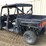 2019-polaris-xd-4-passenger-utility-cart,-image-4