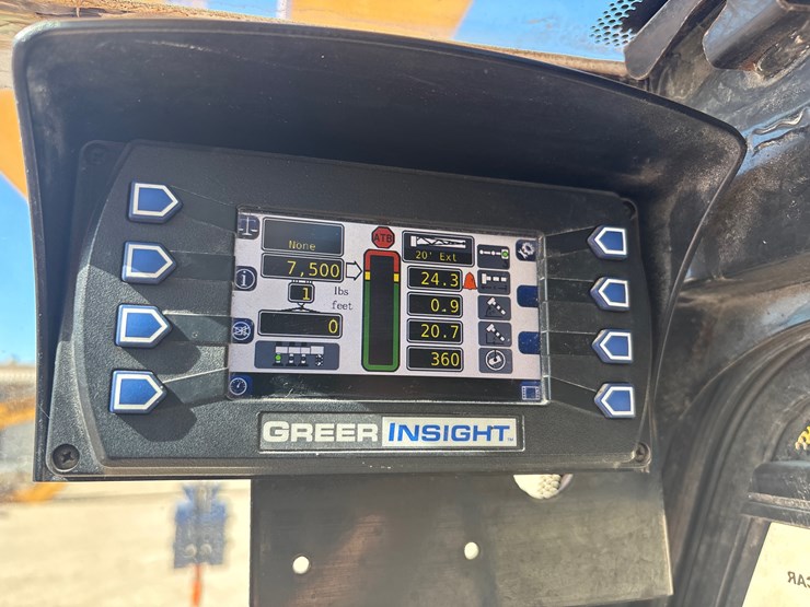 2015-manitex-m150-image-36