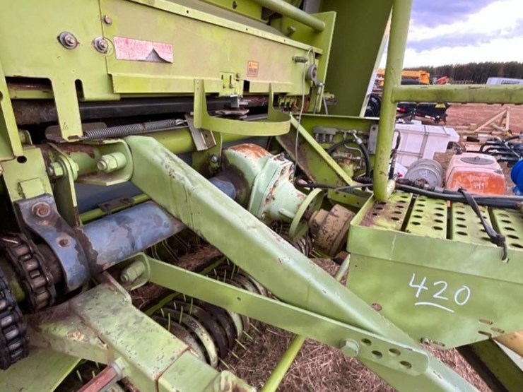 2-claas-variant-180-image-6