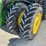 2024-john-deere-8r-410-image-53