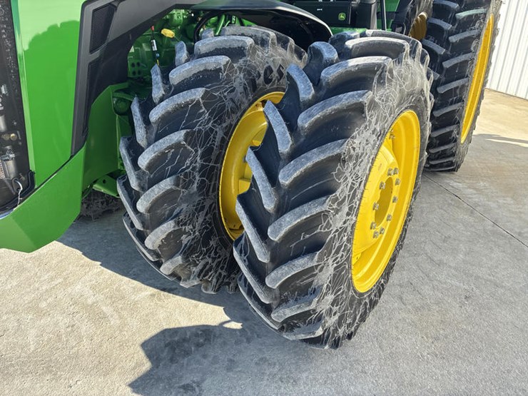 2024-john-deere-8r-410-image-53