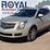 2010-cadillac-srx-image-1