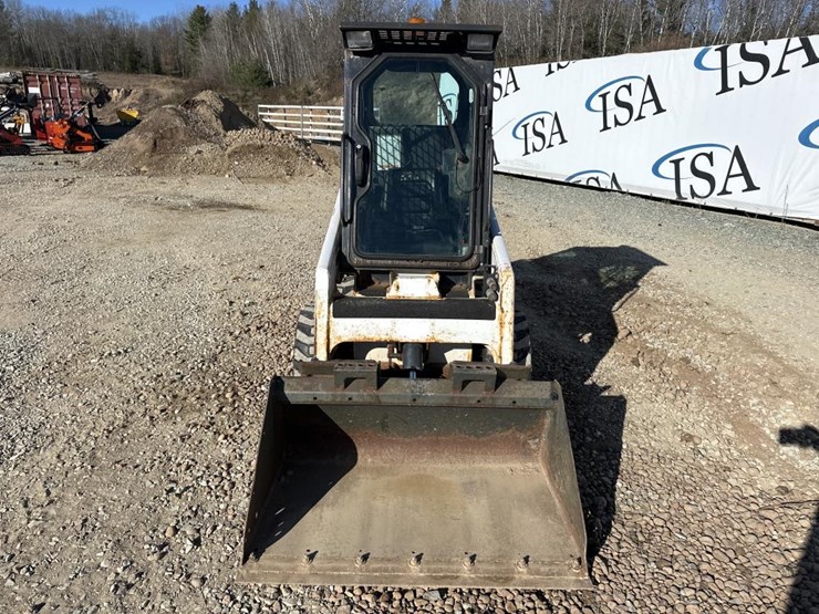 2015-bobcat-s70-image-8