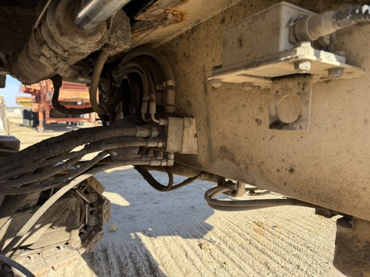 2009-wirtgen-w120f-image-58