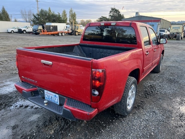2011-chevrolet-colorado-lt-image-4