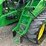 2013-john-deere-9560rt-image-20