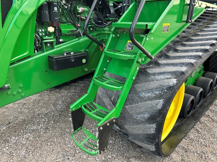 2013-john-deere-9560rt-image-20