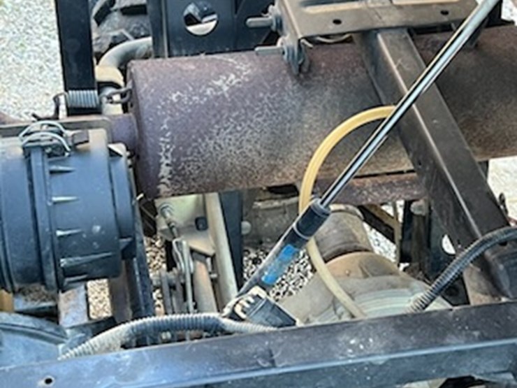 2009-polaris-ranger-image-7