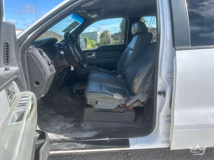 2011-ford-f150-image-11