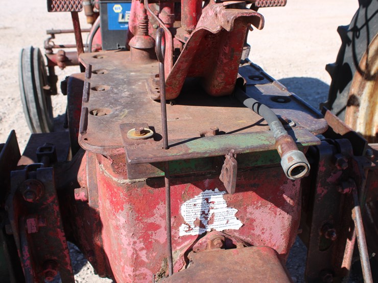 international-m-image-58