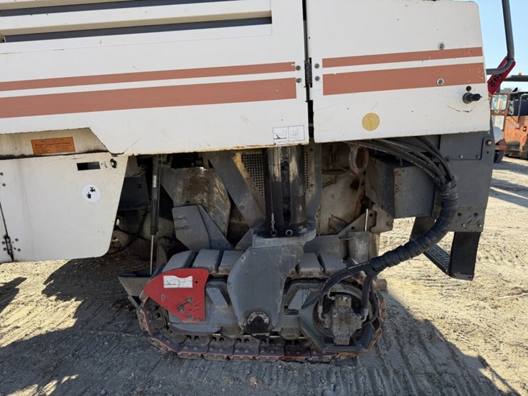 2009-wirtgen-w120f-image-46