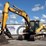 2006-caterpillar-315c-image-1