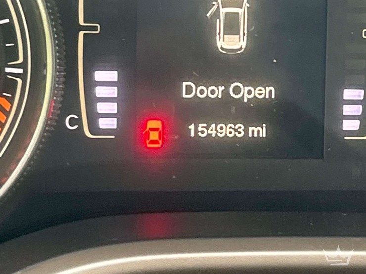 2014-jeep-cherokee-image-6