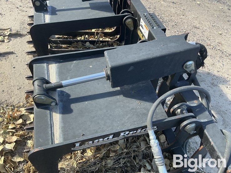 land-pride-skid-steer-grapple-image-11