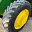 2007-john-deere-7930-image-53