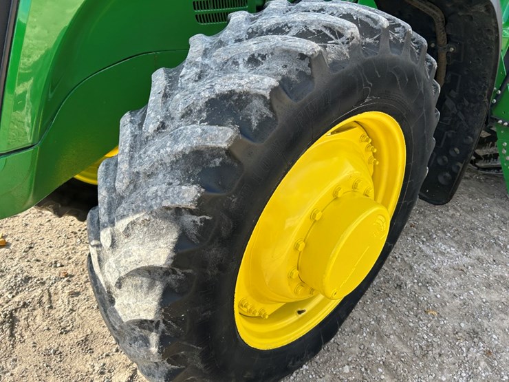2007-john-deere-7930-image-53