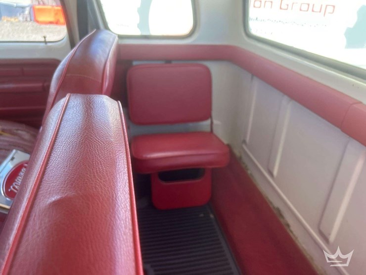 1977-ford-f100-image-20