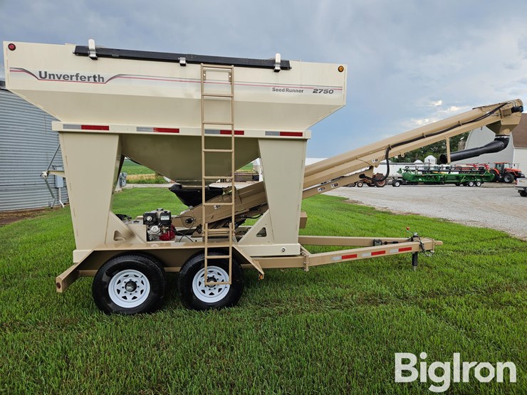 unverferth-2750-image-4