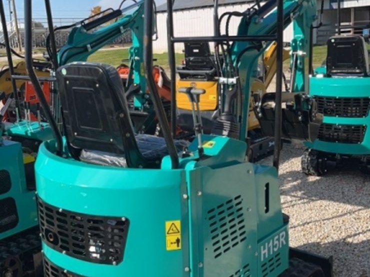 2025-cfg-industrial-h15r-image-3