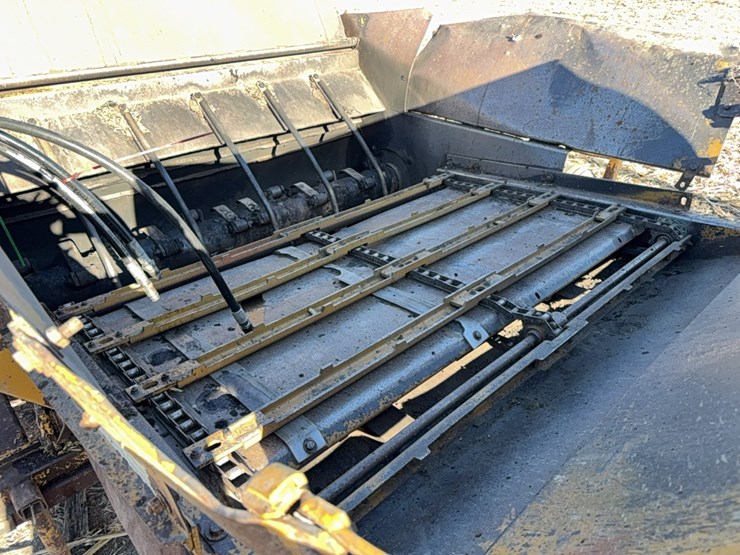 haybuster-bale-buster-image-7