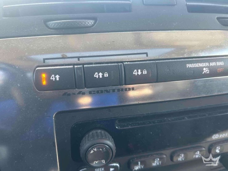 2007-hummer-h3-image-14