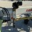 2014-claas-volto-1320t-image-7