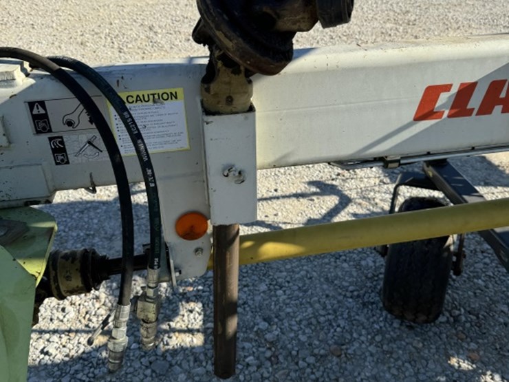 2014-claas-volto-1320t-image-7