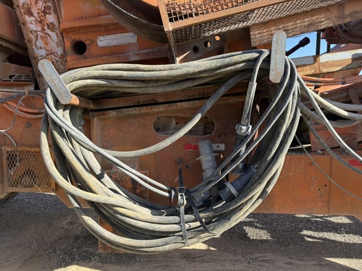 #1931-•-hewitt-robbins-intermediate-crusher-image-22