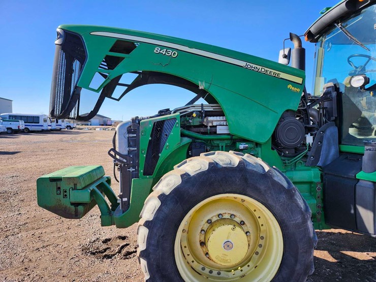 2007-john-deere-8430-image-14