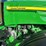 2007-john-deere-7930-image-10