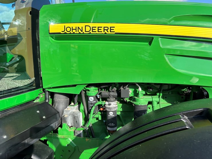 2007-john-deere-7930-image-10